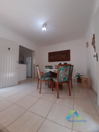 Imagem Casa com 3 Quartos à Venda, 190 m² em Sacomã - São Paulo