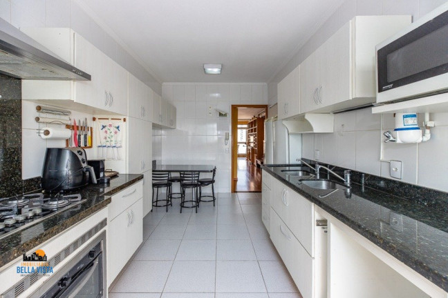 Imagem Apartamento com 3 Quartos à Venda, em Vila Mariana - São Paulo Imagem Apartamento com 3 Quartos à Venda, em Vila Mariana - São Paulo