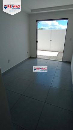 Imagem Apartamento com 2 Quartos à Venda, 60 m² em Gramame - João Pessoa
