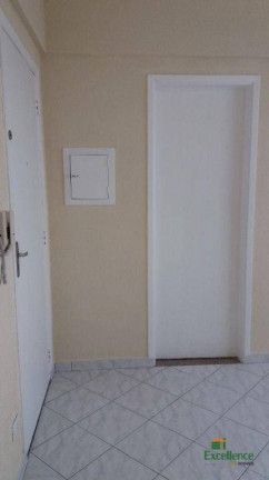 Imagem Sala Comercial à Venda, 14 m² em Centro - São Bernardo Do Campo