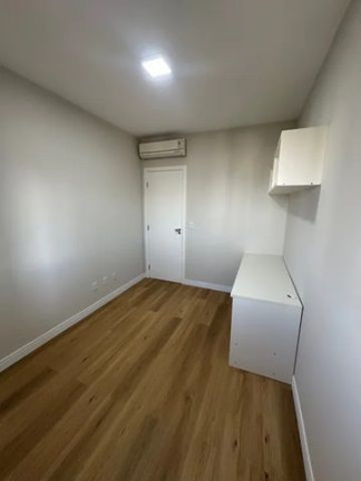 Imagem Apartamento com 2 Quartos à Venda, 63 m² em Federação - Salvador Imagem Apartamento com 2 Quartos à Venda, 63 m² em Federação - Salvador