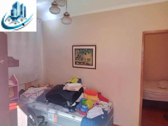 Imagem Casa com 3 Quartos à Venda, 65 m² em Iguatemi - Ribeirão Preto