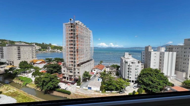 Imagem Apartamento com 2 Quartos à Venda, 100 m² em Centro - Itapema
