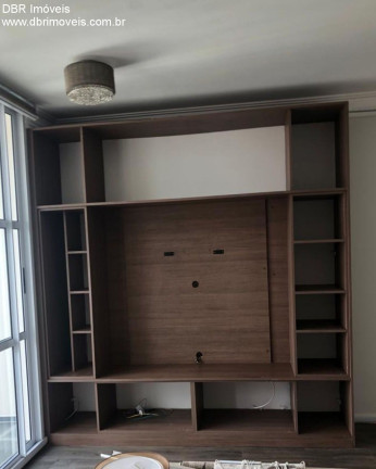 Imagem Apartamento com 2 Quartos à Venda, 60 m² em Vila Prudente - Sao Paulo Imagem Apartamento com 2 Quartos à Venda, 60 m² em Vila Prudente - Sao Paulo