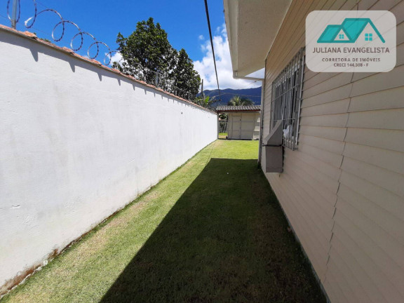 Imagem Casa com 2 Quartos à Venda, 362 m² em Massaguaçu - Caraguatatuba Imagem Casa com 2 Quartos à Venda, 362 m² em Massaguaçu - Caraguatatuba