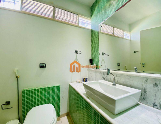 Imagem Casa com 3 Quartos à Venda, 1.072 m² em Vicente Pinzon - Fortaleza Imagem Casa com 3 Quartos à Venda, 1.072 m² em Vicente Pinzon - Fortaleza
