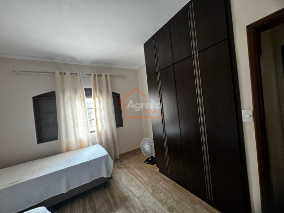 Imagem Casa com 3 Quartos à Venda, 186 m² em Parque Esperança - Mogi Mirim Imagem Casa com 3 Quartos à Venda, 186 m² em Parque Esperança - Mogi Mirim