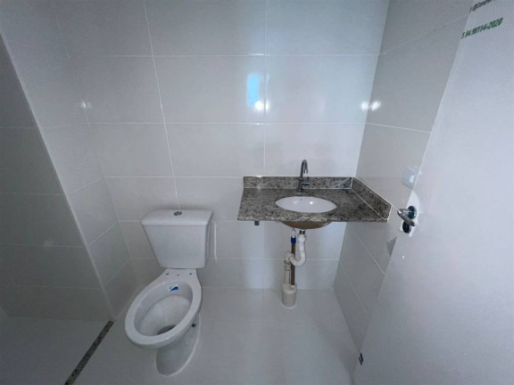 Imagem Apartamento com 2 Quartos à Venda, 83 m² em Caiçara - Praia Grande Imagem Apartamento com 2 Quartos à Venda, 83 m² em Caiçara - Praia Grande