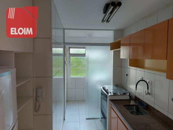Imagem Apartamento com 2 Quartos à Venda, 56 m² em Pompeia - São Paulo Imagem Apartamento com 2 Quartos à Venda, 56 m² em Pompeia - São Paulo