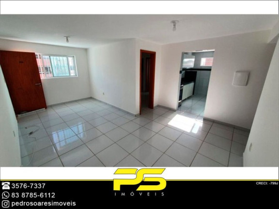 Imagem Apartamento com 3 Quartos à Venda, 73 m² em Altiplano Cabo Branco - João Pessoa Imagem Apartamento com 3 Quartos à Venda, 73 m² em Altiplano Cabo Branco - João Pessoa