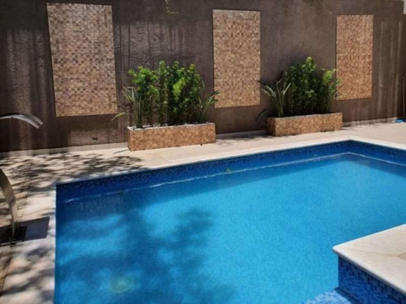 Imagem Casa com 3 Quartos à Venda, 378 m² em Transurb - Itapevi Imagem Casa com 3 Quartos à Venda, 378 m² em Transurb - Itapevi