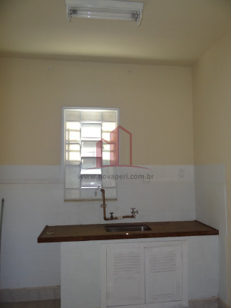 Imagem Casa com 2 Quartos à Venda,  em Centro - Franco Da Rocha