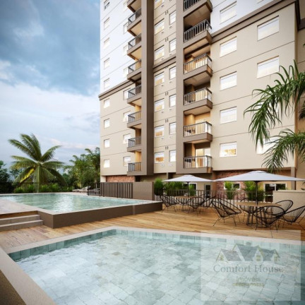 Imagem Apartamento com 2 Quartos à Venda, 68 m² em Casa Branca - Santo André Imagem Apartamento com 2 Quartos à Venda, 68 m² em Casa Branca - Santo André
