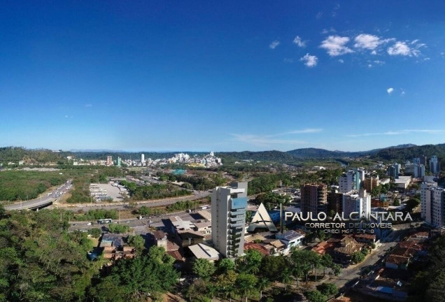 Imagem Apartamento com 3 Quartos à Venda, 143 m² em Horto - Ipatinga Imagem Apartamento com 3 Quartos à Venda, 143 m² em Horto - Ipatinga