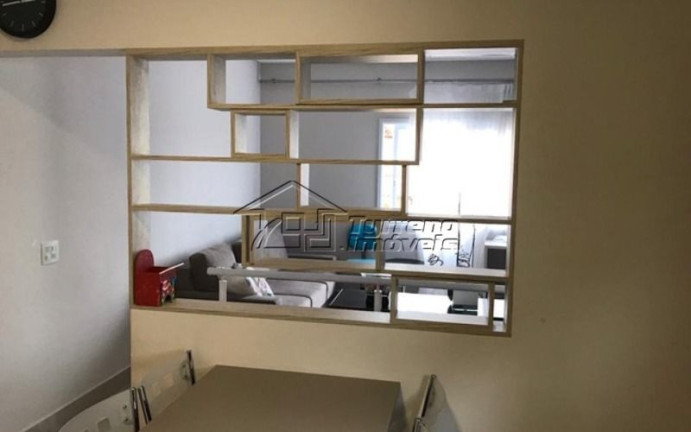 Casa com 3 Quartos à Venda, 100 m² em Jardim Das Indústrias - São José Dos Campos