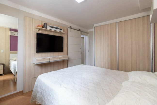 Imagem Apartamento com 3 Quartos à Venda, 82 m² em Saúde - São Paulo Imagem Apartamento com 3 Quartos à Venda, 82 m² em Saúde - São Paulo