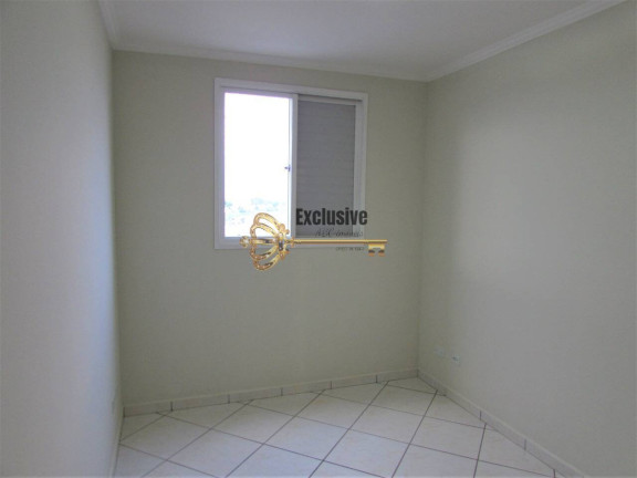 Imagem Apartamento com 3 Quartos à Venda, 60 m² em Jardim Do Estádio - Santo André Imagem Apartamento com 3 Quartos à Venda, 60 m² em Jardim Do Estádio - Santo André