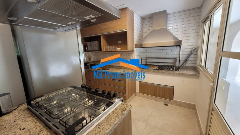 Imagem Apartamento com 3 Quartos à Venda, 170 m² em Jardim Paulista - São Paulo Imagem Apartamento com 3 Quartos à Venda, 170 m² em Jardim Paulista - São Paulo