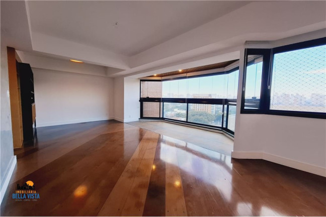 Imagem Apartamento com 3 Quartos à Venda, em Moema - São Paulo Imagem Apartamento com 3 Quartos à Venda, em Moema - São Paulo