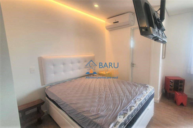 Imagem Studio com 1 Quarto para Alugar, 30 m² em Pinheiros - São Paulo Imagem Studio com 1 Quarto para Alugar, 30 m² em Pinheiros - São Paulo