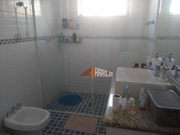 Imagem Sobrado com 2 Quartos à Venda, 235 m² em Vila Constança - São Paulo Imagem Sobrado com 2 Quartos à Venda, 235 m² em Vila Constança - São Paulo