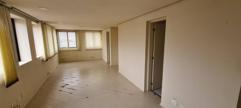 Imagem Sala Comercial para Alugar, 36 m² em Vila Formosa - São Paulo