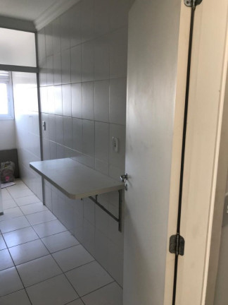 Imagem Imóvel com 2 Quartos à Venda, 62 m² em Saúde - São Paulo Imagem Imóvel com 2 Quartos à Venda, 62 m² em Saúde - São Paulo