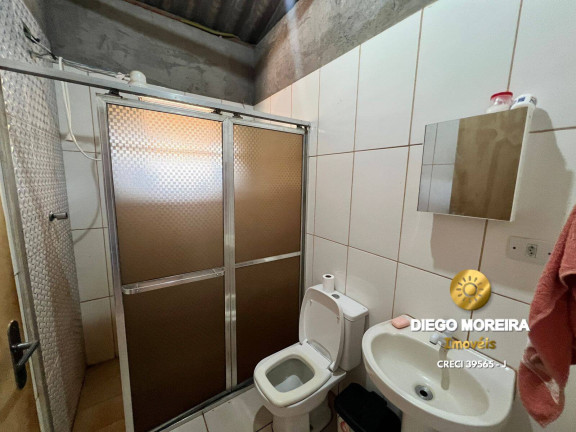 Imagem Casa com 2 Quartos à Venda, 830 m² em Terra Preta - Mairiporã Imagem Casa com 2 Quartos à Venda, 830 m² em Terra Preta - Mairiporã