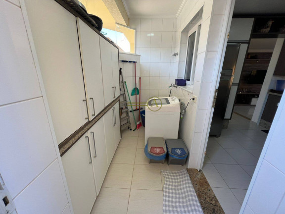 Imagem Casa de Condomínio com 4 Quartos à Venda, 150 m² em Cidade Nova Peruíbe - Peruíbe Imagem Casa de Condomínio com 4 Quartos à Venda, 150 m² em Cidade Nova Peruíbe - Peruíbe