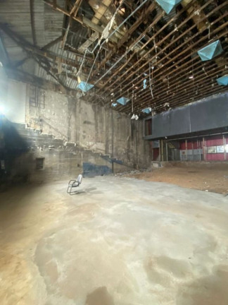 Imagem Imóvel Comercial para Alugar, 322 m² em Santa Efigênia - São Paulo Imagem Imóvel Comercial para Alugar, 322 m² em Santa Efigênia - São Paulo