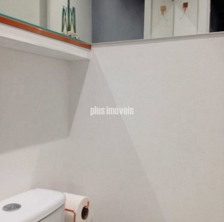 Imagem Imóvel Comercial à Venda, 40 m² em Consolação - São Paulo Imagem Imóvel Comercial à Venda, 40 m² em Consolação - São Paulo