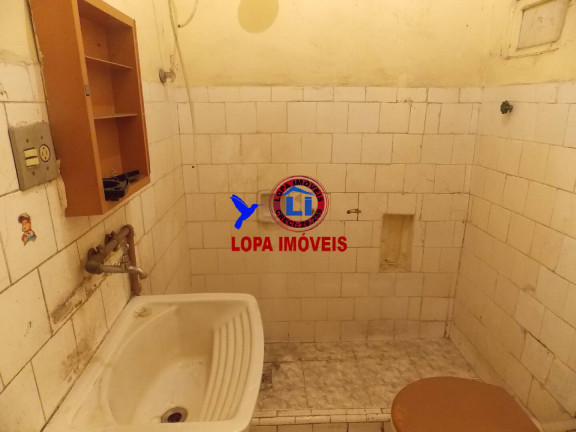 Imagem Sala Comercial à Venda, 28 m² em Centro - Rio De Janeiro