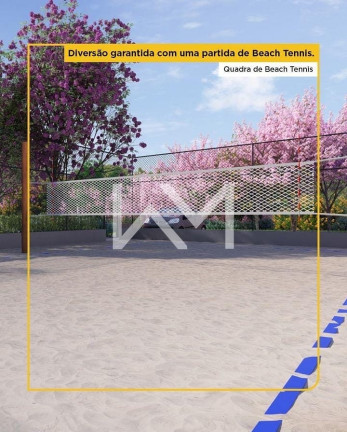 Imagem Apartamento com 2 Quartos à Venda, 38 m² em Jardim Albertina - Guarulhos Imagem Apartamento com 2 Quartos à Venda, 38 m² em Jardim Albertina - Guarulhos