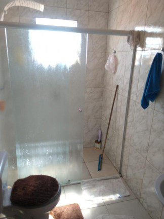 Imagem Casa com 6 Quartos à Venda, 96 m² em Jardim Rosalina - Cotia