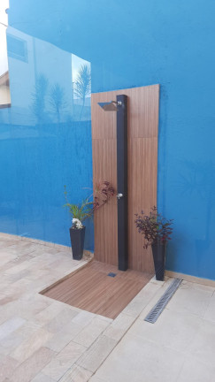 Imagem Apartamento com 3 Quartos à Venda, 250 m² em Campos Do Conde Louvre - Tremembé Imagem Apartamento com 3 Quartos à Venda, 250 m² em Campos Do Conde Louvre - Tremembé