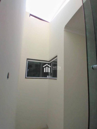 Imagem Imóvel com 3 Quartos à Venda, 250 m² em Freguesia Do ó - São Paulo Imagem Imóvel com 3 Quartos à Venda, 250 m² em Freguesia Do ó - São Paulo