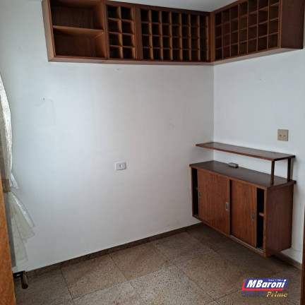Imagem Apartamento com 4 Quartos à Venda, 165 m² em Paraíso - São Paulo Imagem Apartamento com 4 Quartos à Venda, 165 m² em Paraíso - São Paulo