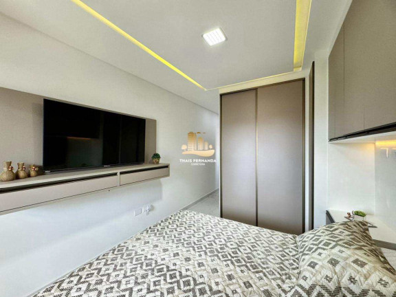 Imagem Casa com 2 Quartos à Venda, 120 m² em Caiçara - Praia Grande