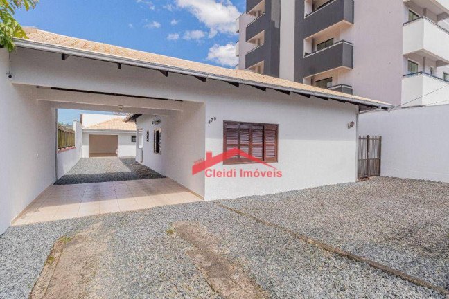 Imagem Casa com 3 Quartos à Venda, 140 m² em Costa E Silva - Joinville Imagem Casa com 3 Quartos à Venda, 140 m² em Costa E Silva - Joinville