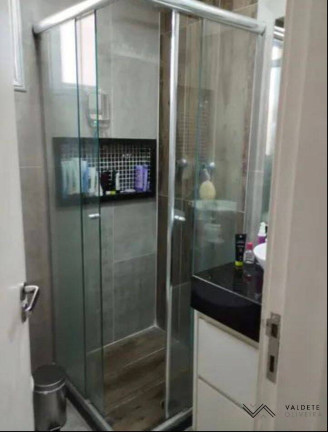 Imagem Apartamento com 2 Quartos à Venda, 60 m² em Jardim Augusta - São José Dos Campos Imagem Apartamento com 2 Quartos à Venda, 60 m² em Jardim Augusta - São José Dos Campos