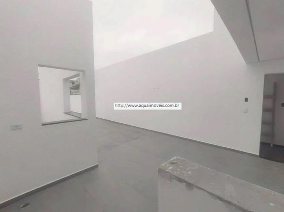 Imagem Apartamento com 3 Quartos à Venda, 78 m² em Vila Assuncao - Santo André Imagem Apartamento com 3 Quartos à Venda, 78 m² em Vila Assuncao - Santo André