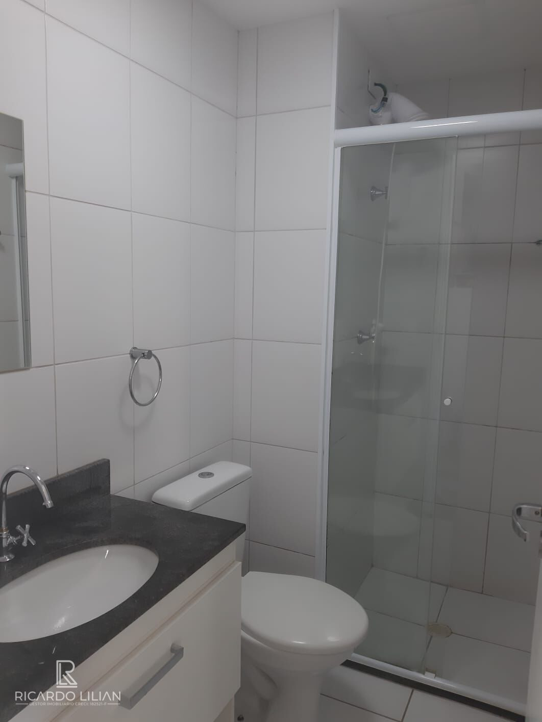 Imagem Apartamento com 2 Quartos à Venda, 34 m² em Cambuci - São Paulo Imagem Apartamento com 2 Quartos à Venda, 34 m² em Cambuci - São Paulo
