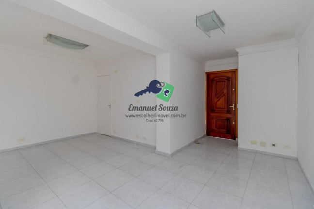 Imagem Sobrado com 3 Quartos à Venda, 145 m² em Vila Gumercindo - São Paulo