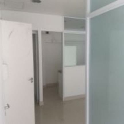 Imagem Imóvel à Venda, 537 m² em Ipiranga - São Paulo