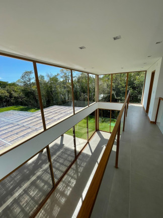 Imagem Casa com 5 Quartos à Venda, 400 m² em Açu Da Torre - Mata De São João Imagem Casa com 5 Quartos à Venda, 400 m² em Açu Da Torre - Mata De São João