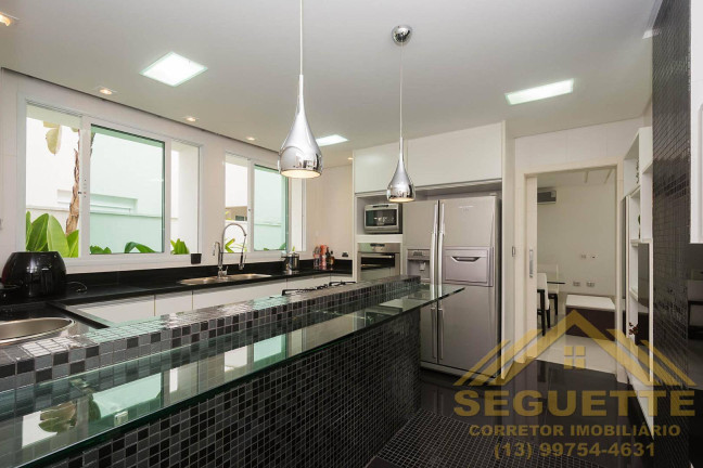 Imagem Casa com 6 Quartos à Venda, 943 m² em Riviera De São Lourenço - Bertioga Imagem Casa com 6 Quartos à Venda, 943 m² em Riviera De São Lourenço - Bertioga