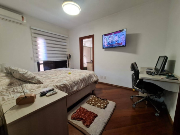 Imagem Apartamento com 4 Quartos à Venda, 230 m² em Santo Antônio - São Caetano Do Sul Imagem Apartamento com 4 Quartos à Venda, 230 m² em Santo Antônio - São Caetano Do Sul