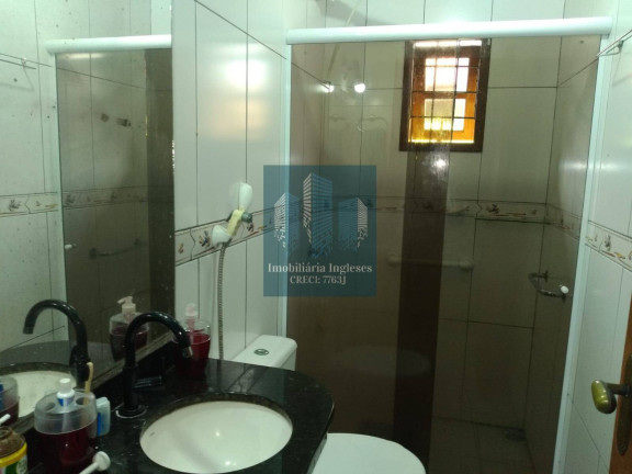 Imagem Casa com 3 Quartos à Venda, 85 m² em Ingleses - Florianópolis