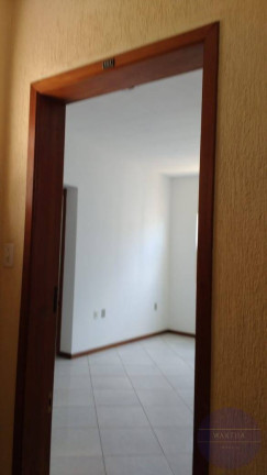 Imagem Apartamento com 2 Quartos à Venda, 56 m² em Passo Das Pedras  - Gravataí
