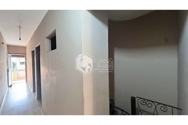 Imagem Casa com 3 Quartos à Venda, 125 m² em Jardim Santa Maria - São Paulo Imagem Casa com 3 Quartos à Venda, 125 m² em Jardim Santa Maria - São Paulo